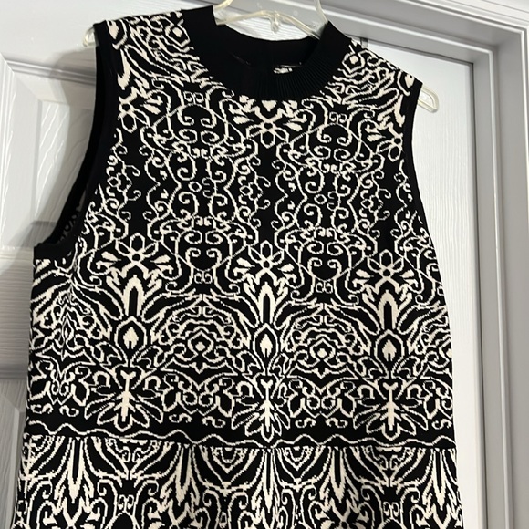 Brand New Very Warm Dress - XXL - Picture 3 of 7